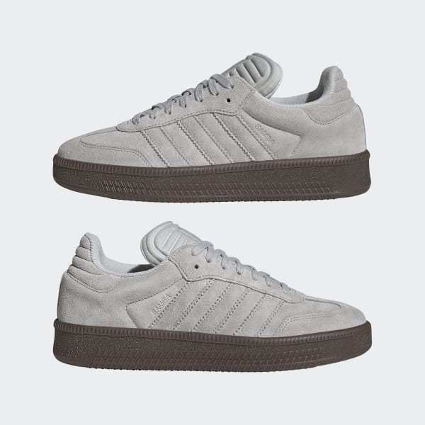 SUM  Samba_XLG_Shoes_Grey_JI3188_db