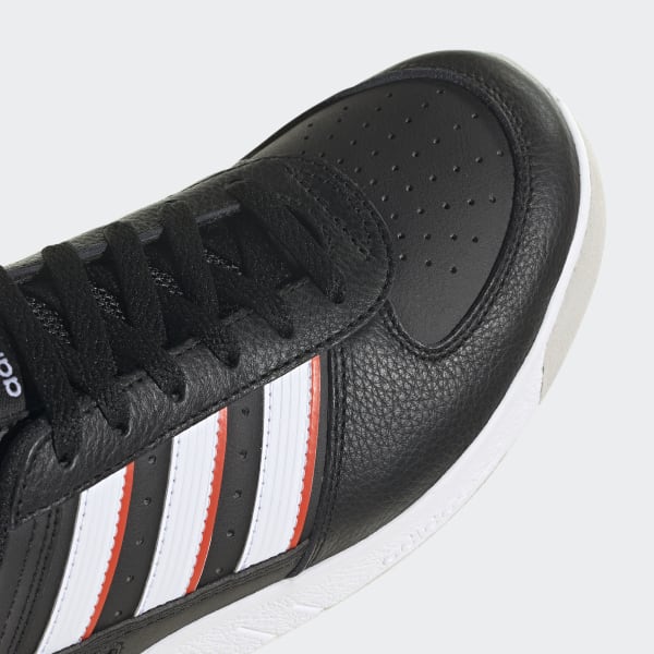 Adidas outlet shoes g