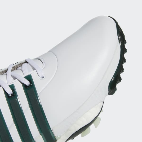 Weiss Tour360 22 Golfschuh LQB01