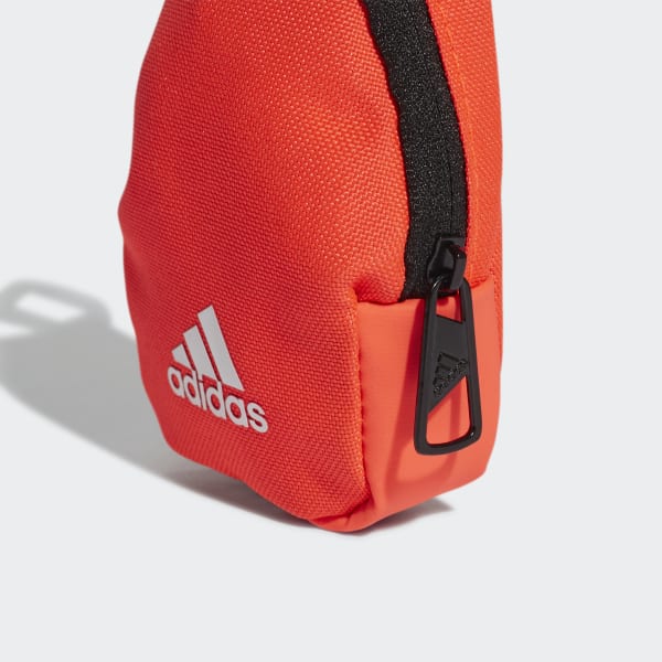 adidas tiny bag