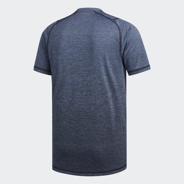 FreeLift 360 Gradient Graphic Tee