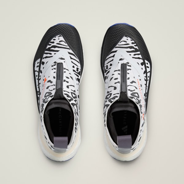 adidas by Stella McCartney アディダスバイステラ