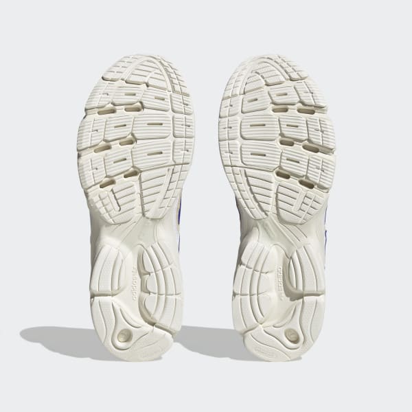 Beige Astir SN Shoes