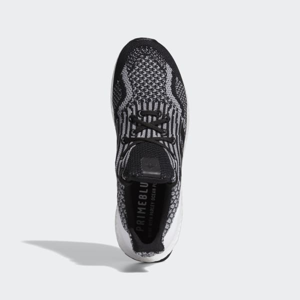 Adidas ultra boost deals uncaged 5.0