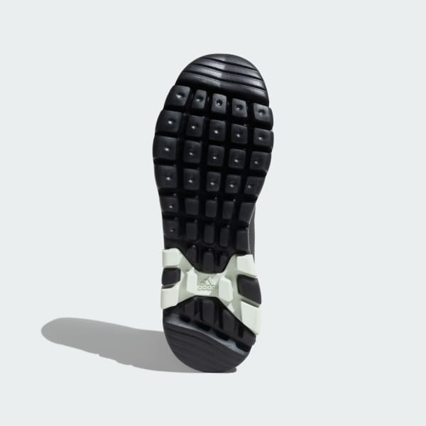 Powerlish Walking Shoes