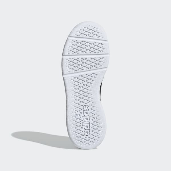 adidas art ef1084