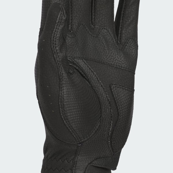 สีดำ ถุงมือ MULTIFIT 26 ข้างเดียว