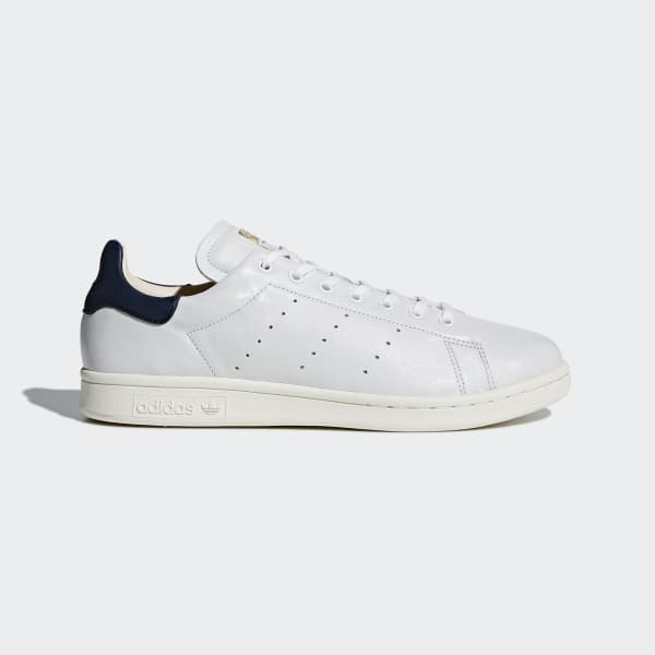 adidas smith sneakers