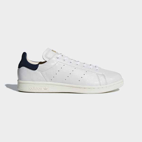 adidas Stan Smith Recon Sko Hvit | adidas Norway adidas Stan Smith Recon Sko Svart | adidas Norway