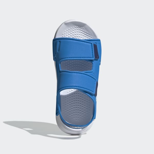 Bla Altaswim Sandals