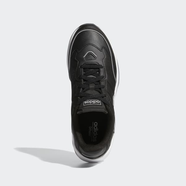 Adidas eh0259 clearance