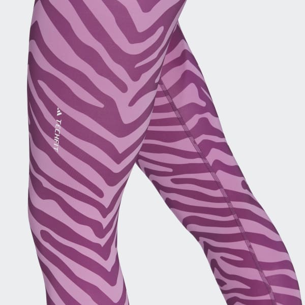 Everlast sport leggings  Zebra print leggings, Sports leggings, Colorful  leggings