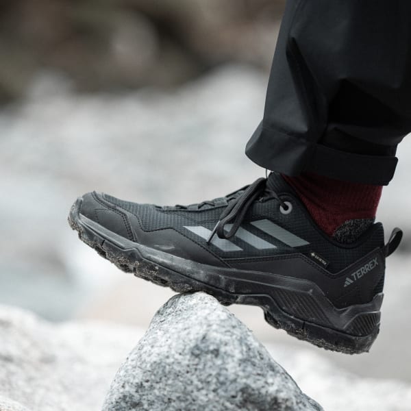 Adidas terrex eastrail gtx shoes 2025