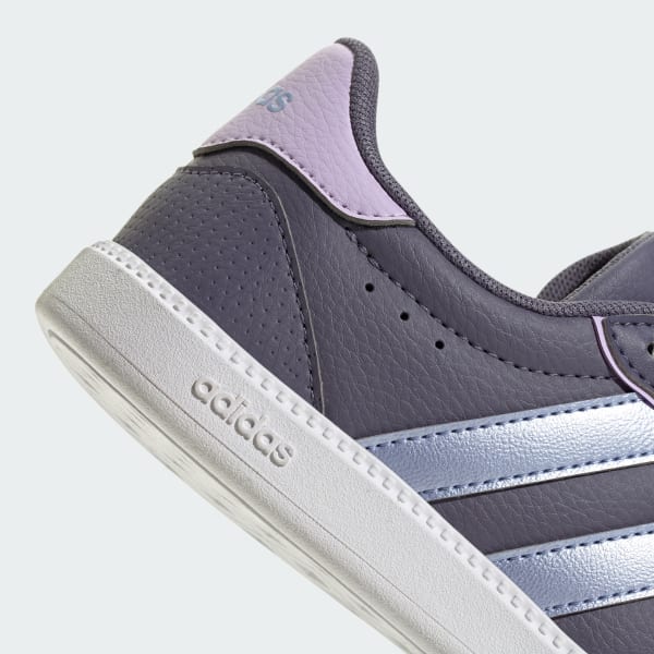 Breaknet Sleek Shoes Kids