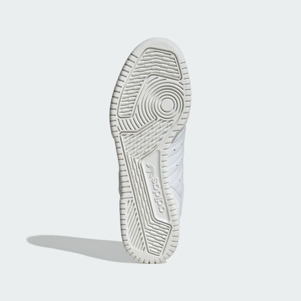 Λευκό Παπούτσια Powerphase