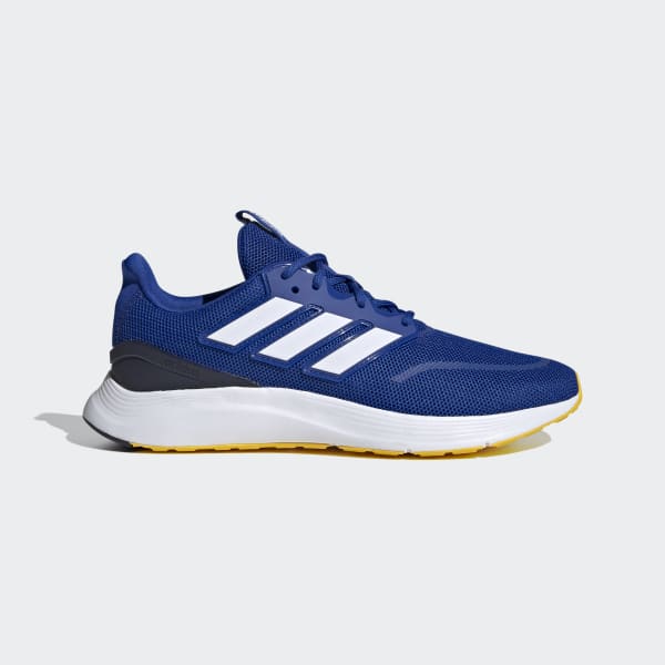 shoes adidas blue