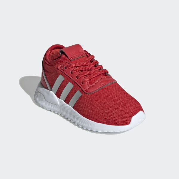 adidas u_path x red