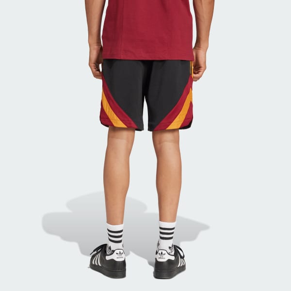 Adidas originals roma cheap