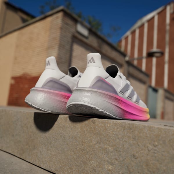 Scarpe Ultraboost 5