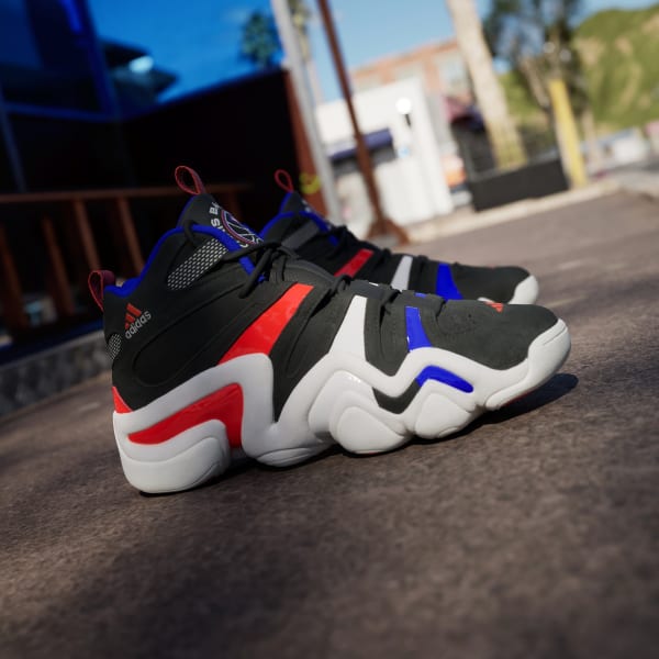 Adidas shoes 8 new arrivals