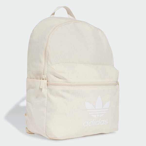 adicolor Rucksack