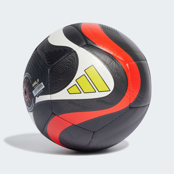 Predator Training Voetbal