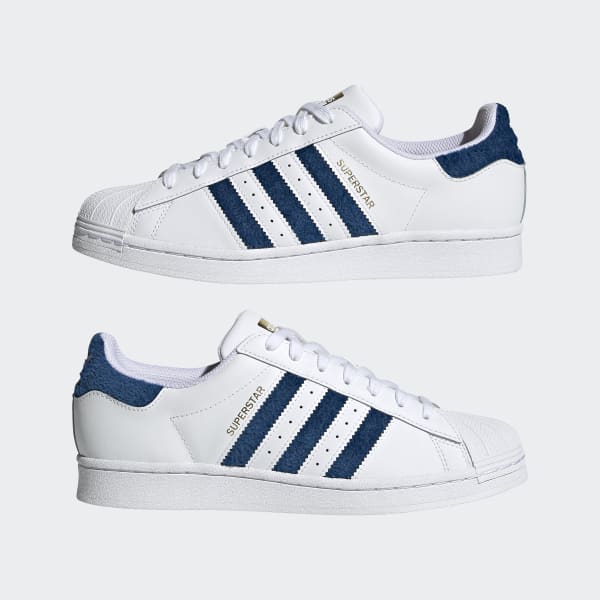 Adidas all star 219 best sale