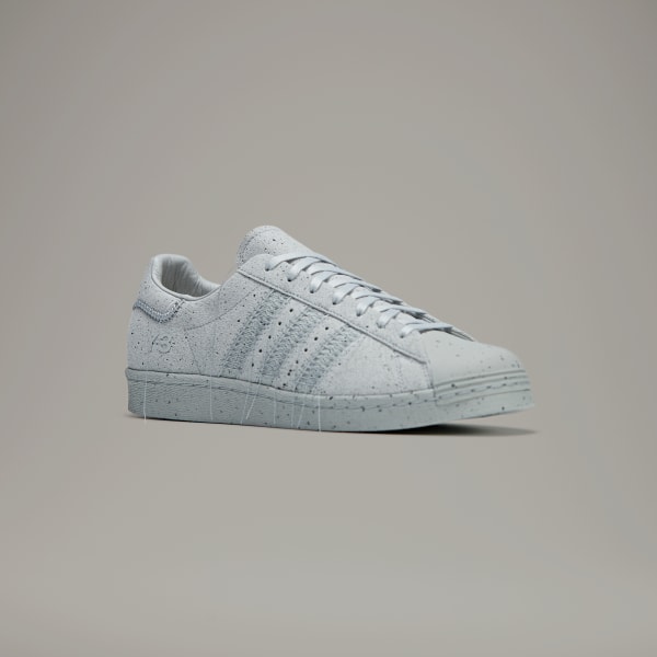 Adidas deals superstar y3