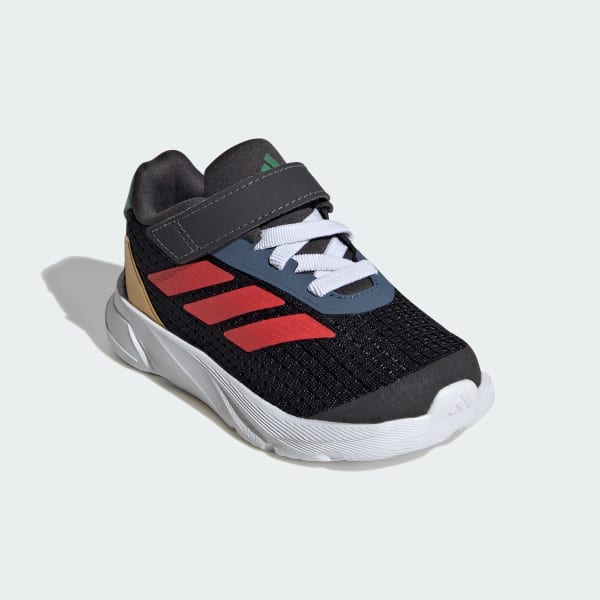 Duramo 9 shoes kids sale
