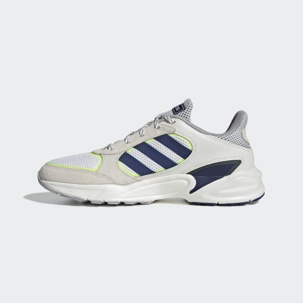 Zapatillas 90s hotsell valasion adidas