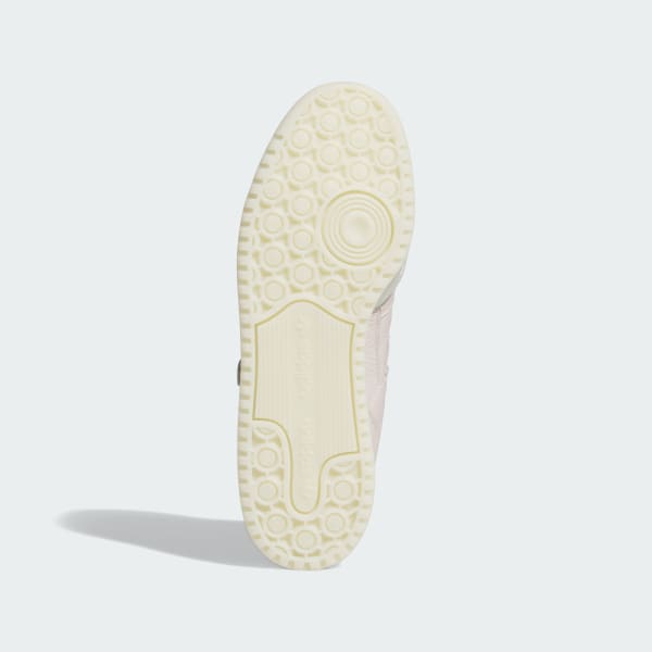 สีชมพู รองเท้า Forum 84 Low