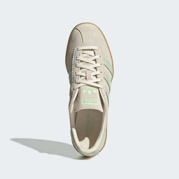 人気★adidas BRMD★スエードアッパー スニーカー ギフトに最適 BRMD_JH9088_db02_standard_hove