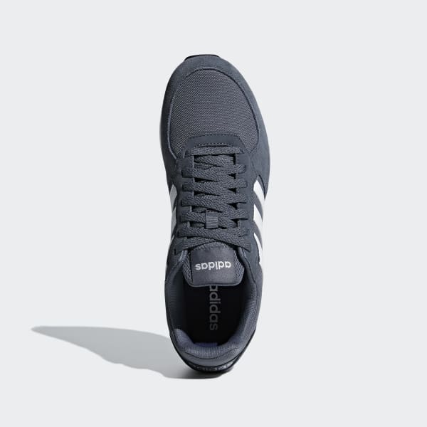 adidas 8k gris