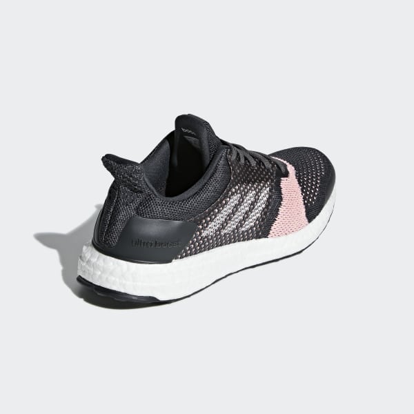 adidas ultra boost st men's shoes