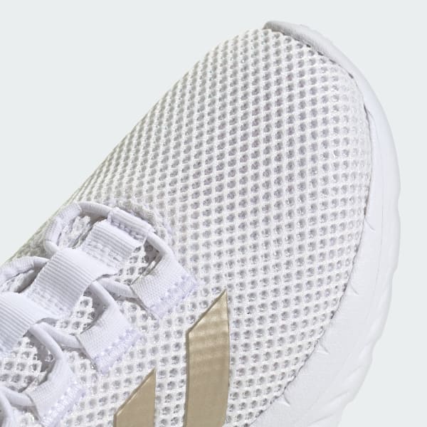 Adidas cosmic sl shop