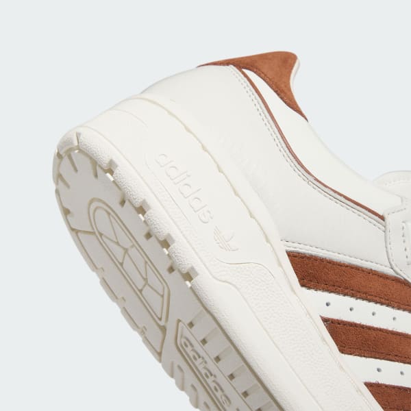 adidas Rivalry 86 Low Shoes White adidas Thailand