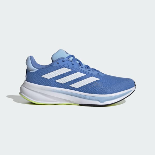 Azul Tenis Response Super