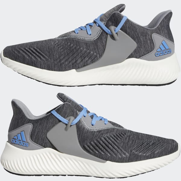 Adidas alphabounce rc blue outlet