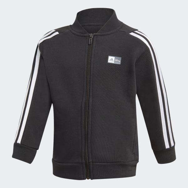 adidas bomber jacket