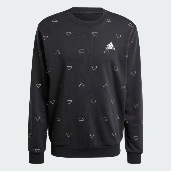 Sudadera adidas lunares clearance