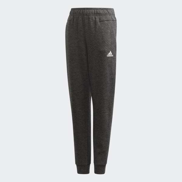 adidas ID Stadium Hose Schwarz | adidas Austria adidas ID Stadium Hose Grün | adidas Austria