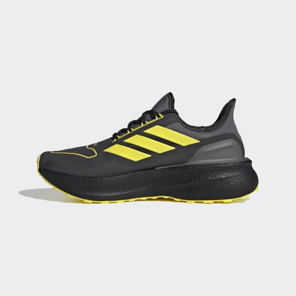 adidas Buty Ultraboost 5 GTX - Szary | adidas Poland adidas Buty Ultraboost 5 GTX - Szary | adidas Poland