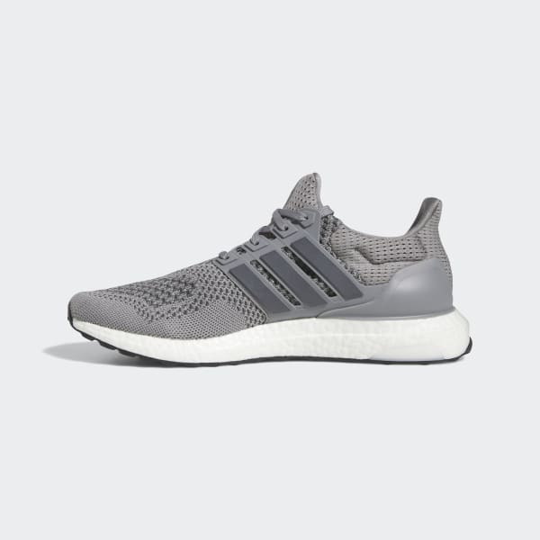 Adidas ultra boost 4.0 gray store