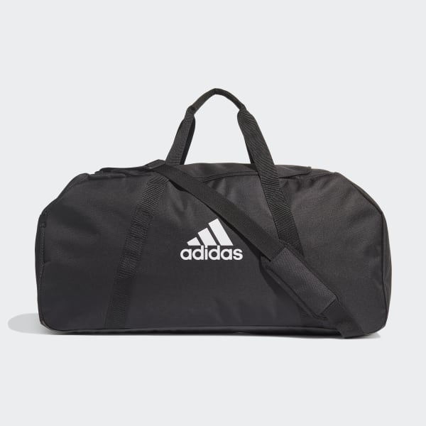 large duffle bolsa adidas