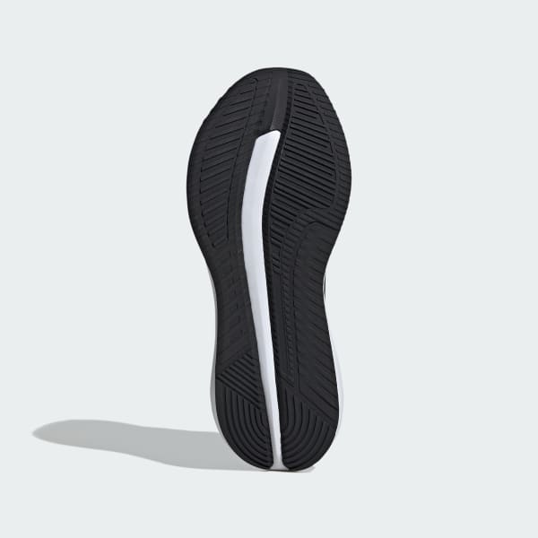 Blue Galaxy 7 Running Shoes