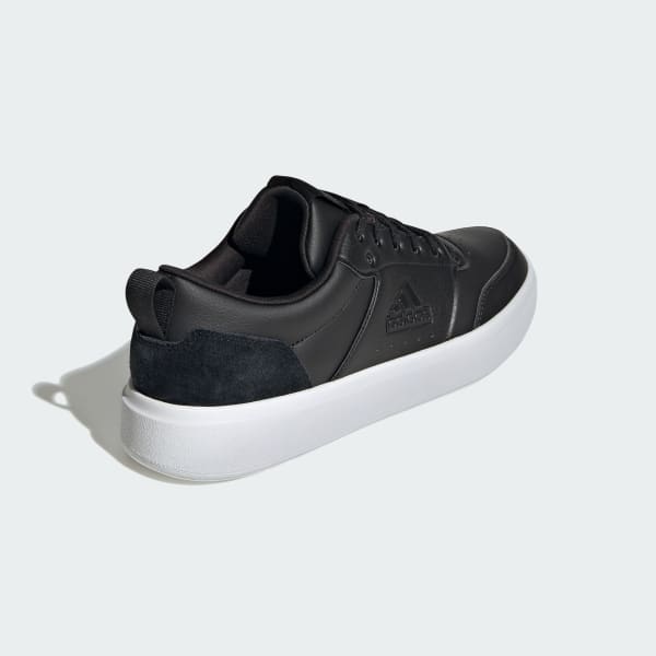 Adidas shop park st