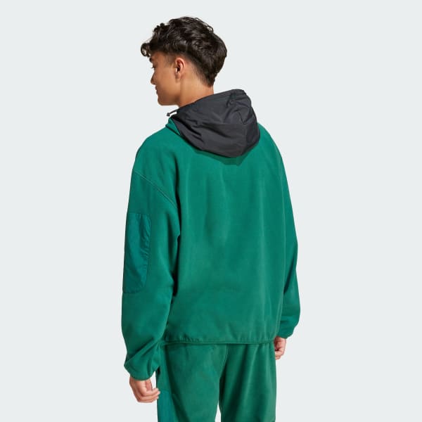 Adidas climb the city hoodie online
