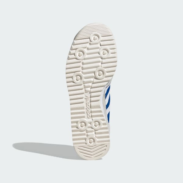 Azul Tênis SL 72 RS Infantil