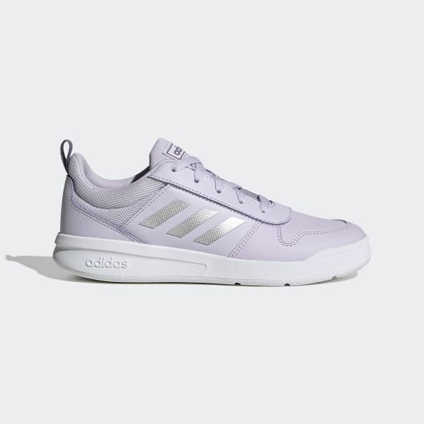 Zapatillas tensaurus discount