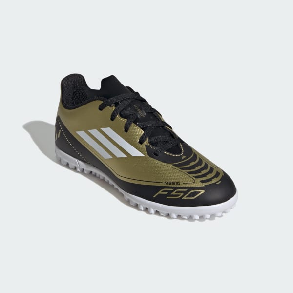 Adidas db24 best sale